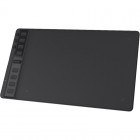 Huion Графічний планшет 8.7 Huion Графічний планшет 8.7