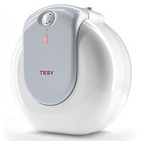 Tesy Водонагрівач електричний Bilight Compact 10U GCU 1020 L