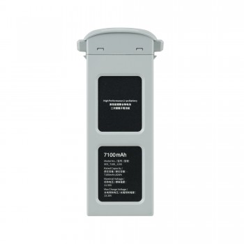 Autel Акумулятор EVO II, Gr