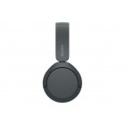 Навушники Sony WH-CH520 Чорний