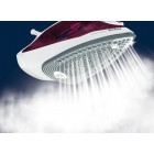 Праска Tefal FV2835E0 Праска Tefal FV2835E0