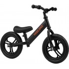 Miqilong Біговел HP 12