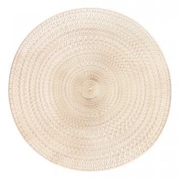 ARDESTO Килимок сервіруваль ARDESTO Килимок сервіруваль