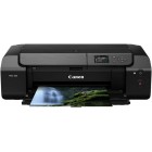 Canon Принтер А3 imagePROGRAF PRO-200