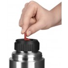 Термос Tefal K3063414