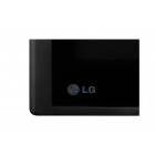 Мікрохвильова піч LG 20л MS2042DB Чорний Мікрохвильова піч LG 20л MS2042DB Чорний