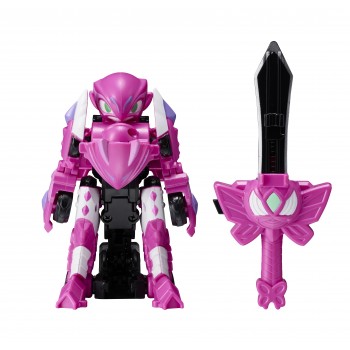 MONKART Трансформер 