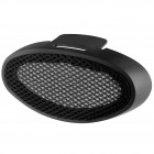 Відпарювач Tefal Access Steam Care 30 г/хв DT9100E0 Чорний/Мідний Відпарювач Tefal Access Steam Care 30 г/хв DT9100E0 Чорний/Мідний