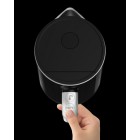 Електрочайник Tefal KO851830 Електрочайник Tefal KO851830