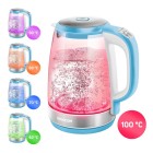 Sencor SWK2198RS Sencor SWK2198RS