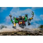 Fortnite Колекційна фігурка Jazwares Fortnite Legendary Series Oversized Figure Kit Shadow Fortnite Колекційна фігурка Jazwares Fortnite Legendary Series Oversized Figure Kit Shadow