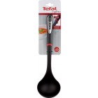 Ополоник Tefal K2060114