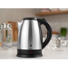 ARDESTO Електрочайник EKL-T30 ARDESTO Електрочайник EKL-T30