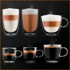 Кавомашина Krups Evidence Plus Titanium