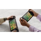 Steam Deck Ігрова консоль Valve 512GB