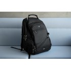 2E Рюкзак, SmartPack 16 2E Рюкзак, SmartPack 16