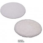 Einhell Шліфмашина полірувальна CE-CB 18/254 Li - Solo, PXC акум, d254 мм, 18В (без АКБ і ЗП) Einhell Шліфмашина полірувальна CE-CB 18/254 Li - Solo, PXC акум, d254 мм, 18В (без АКБ і ЗП)