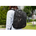 2E Рюкзак, Ultimate SmartPack 16