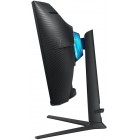 Монітор 32" Samsung LS32BG650EIXUA Монітор 32" Samsung LS32BG650EIXUA