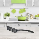 Кухонна лопатка Tefal 2745112 Кухонна лопатка Tefal 2745112