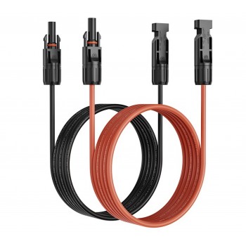 2E Кабель для сонячних пане 2E Кабель для сонячних пане