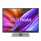 ASUS Монітор 24.1
