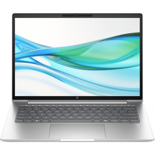 HP Ноутбук Probook 445-G11 14 HP Ноутбук Probook 445-G11 14