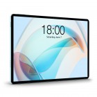 Планшет 11" Teclast P50 6/128Gb LTE Blue (6940709686829)