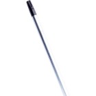 Bosch Викрутка, Torx T25x100мм