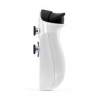 Lenovo Ігрова консоль Lenovo Go S 8ARP1, 16GB, F1TB