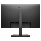 Dell Монітор 23.8
