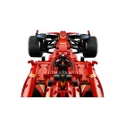 Конструктор LEGO Technic Автомобіль F1 Ferrari SF-24