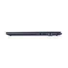 Ноутбук Acer TravelMate TMP416-74 16