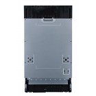 Gorenje GV520E10 Gorenje GV520E10