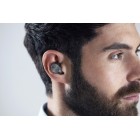 Technics Навушники EAH-AZ60G TWS ANC Hi-Res IPX4 Чорний