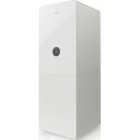 Bosch Котел газовий Condens 5300i GC5300i WM 24/120 конденсаційний, з баком на 120 л, 24 кВт Bosch Котел газовий Condens 5300i GC5300i WM 24/120 конденсаційний, з баком на 120 л, 24 кВт