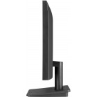 Монітор 22" LG 75 Гц 22MP410-B Чорний