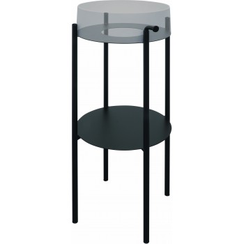 Deante SILIA Приставка для Deante SILIA Приставка для