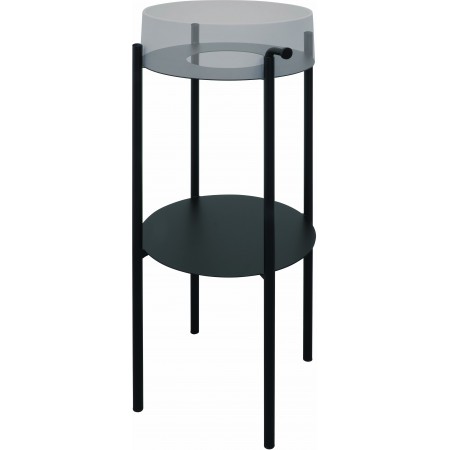 Deante SILIA Приставка для ванної кімнати