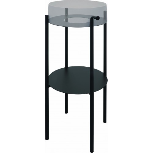 Deante SILIA Приставка для ванної кімнати Deante SILIA Приставка для ванної кімнати