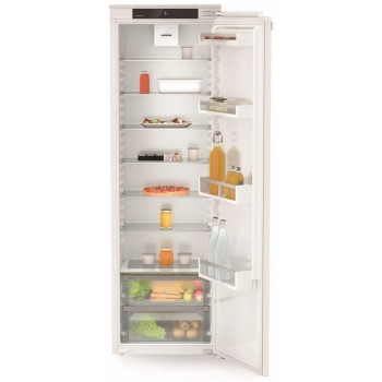 Liebherr Холодильна камера Liebherr Холодильна камера