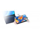 ASUS Монітор портативний 15.6