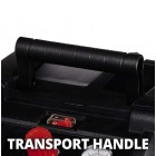 Einhell Компресор повітряний безмасляний TC-AC 190/6/8 OF, 1200Вт, 6л, 190л/хв, 8бар, 8.9кг Einhell Компресор повітряний безмасляний TC-AC 190/6/8 OF, 1200Вт, 6л, 190л/хв, 8бар, 8.9кг