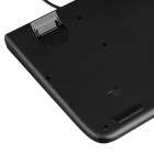 2E Gaming Клавіатура ігрова KG325 LED USB Black Ukr