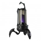 GravaStar Акустична система Supernova, BT, 25ВТ, чорний