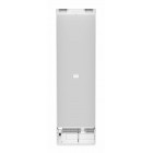 Liebherr Холодильник з нижн. мороз., 201.5x59.7х67.5, холод.відд.-266л, мороз.відд.-94л, 2дв., А++, ST, диспл внутр., білий