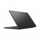 Lenovo Ноутбук Lenovo V15-G4 15.6