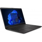 HP Ноутбук 250-G9 15.6