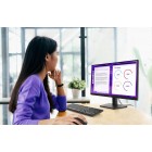 Dell Монітор DELL 23.8