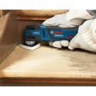 Bosch GOP 12V-28 Bosch GOP 12V-28